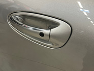 PANAMERA